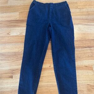 listing-status-banner